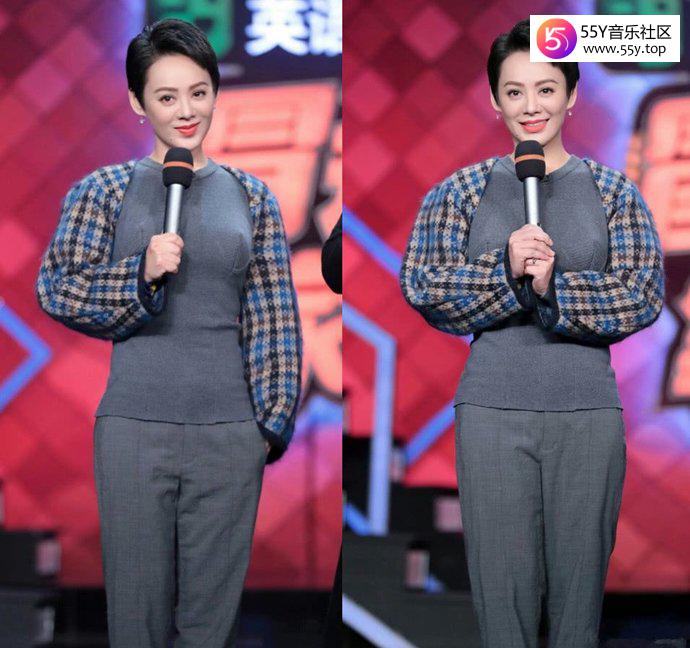 面霜是什么牌子这么贵?