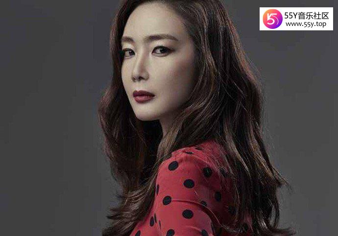 崔智友近况如何