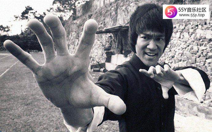李小龙死因详情