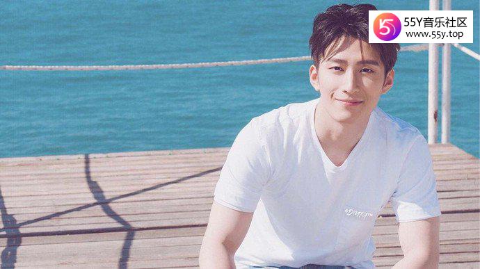 窦骁个人资料 窦骁和周冬雨为什么差距越来越大？