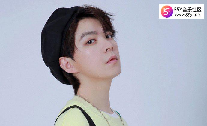 黄柏煊是哪个公司的