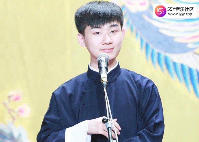 陶阳退出德云社了吗？陶阳被打耳光是真说错话还是节目效果