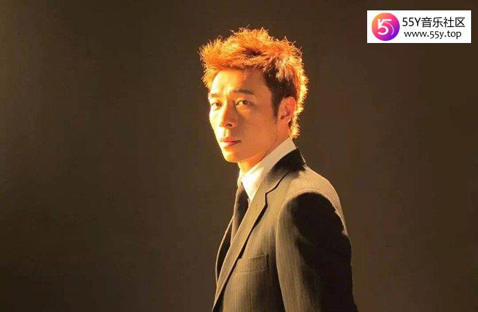 许志安正式复出 复出成绩如何马国明为他加油打气是真的不介意吗