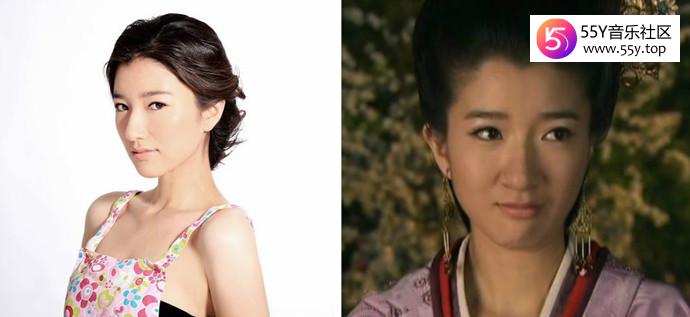 非诚猫女个人资料