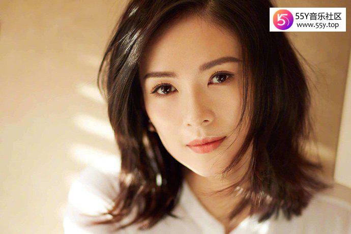 章子怡疑似怀三胎？被证实是对家故意黑她