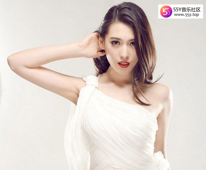 宁丹琳的感情生活