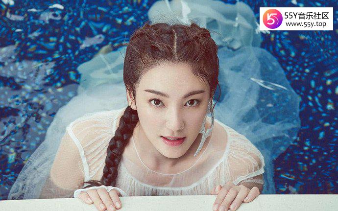 张雨绮称当时十分生气