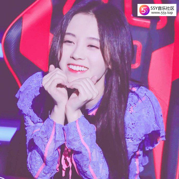 鞠婧祎助理态度恶劣被网友diss