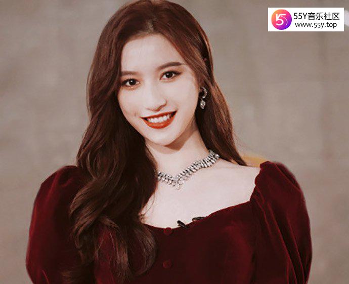 胡嘉欣糊的原因