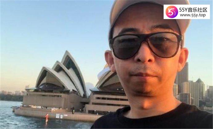 巨兴茂个人资料