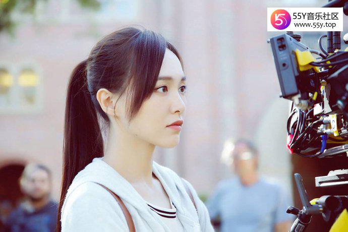 沈东军是唐嫣的金主吗？