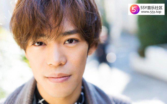 花泽香菜小野贤章结婚 花泽香菜结婚的原因你知道吗?