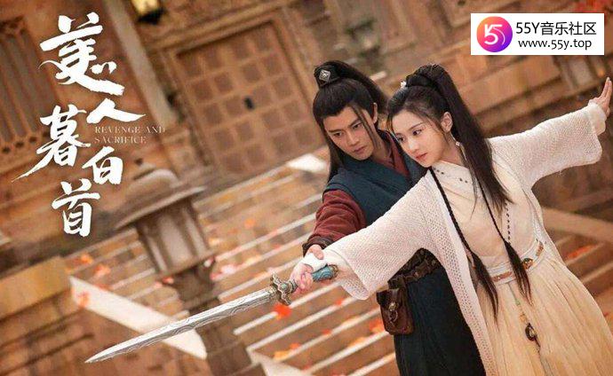 任嘉伦拍戏不用替身被导演夸敬业