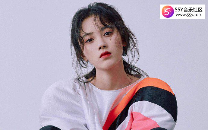 鞠婧祎不止一次人设崩塌