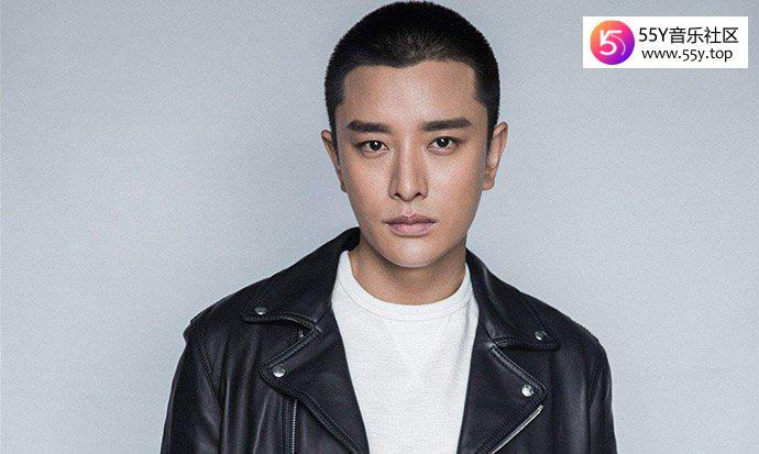 贾乃亮方回应两人复合传闻