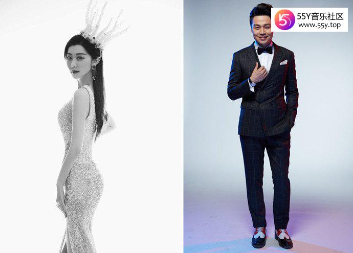 费费沈涛是两夫妻吗