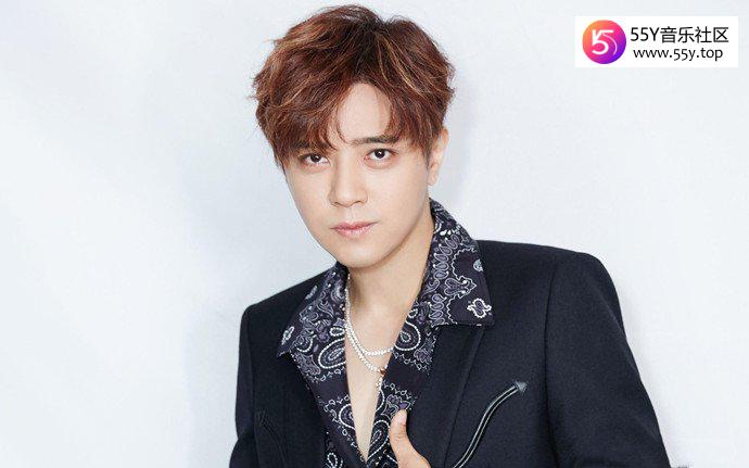 罗志祥周扬青有没有机会复合