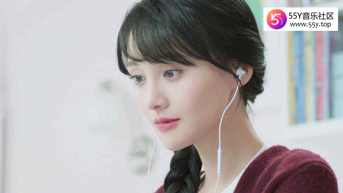 郑爽二次贩卖节目道具引发争议