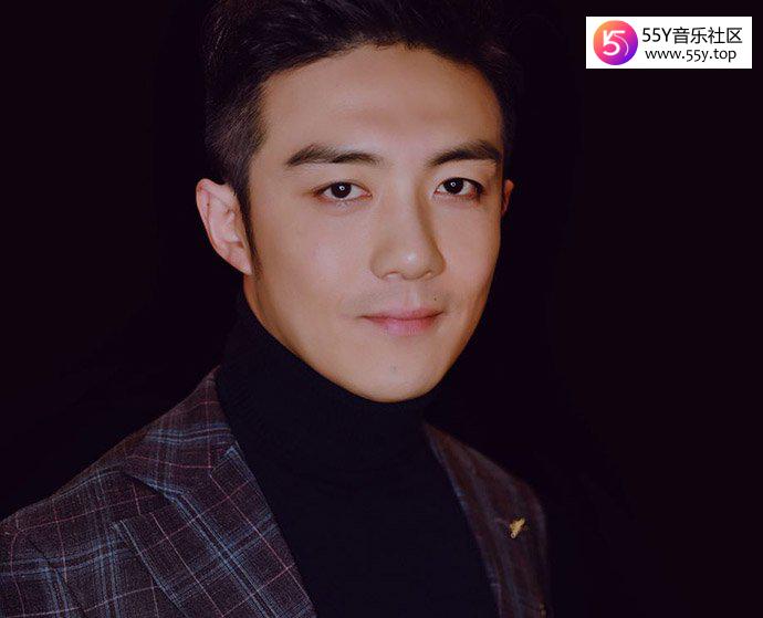 李泽峰山楂什么梗