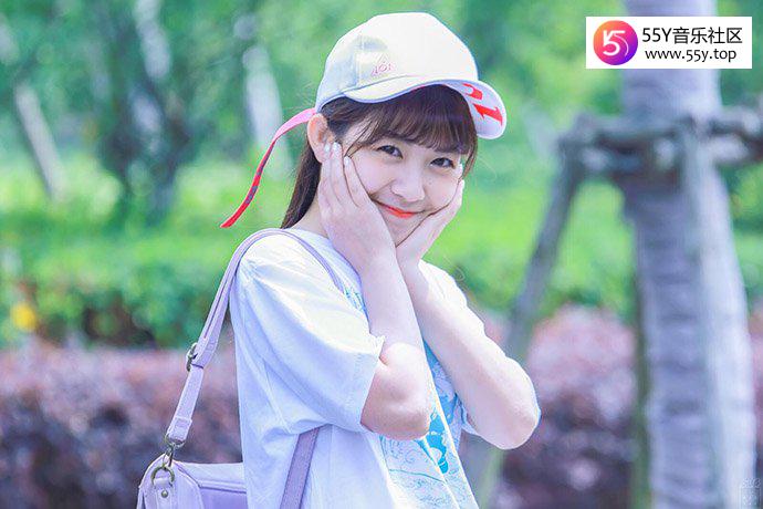 赖美云家很穷吗 起底赖美云家境背景走到如今全是靠她自己