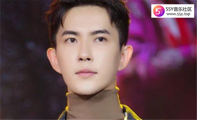 于朦胧父母是谁