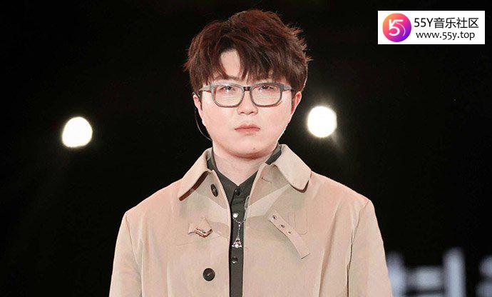 毛不易有几任前任