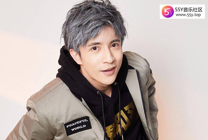 高磊鑫薛之谦感情如何