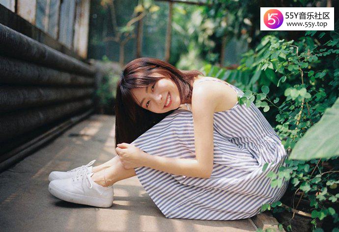 谭松韵有个圈外男友?