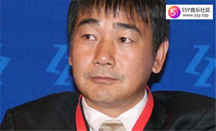 苗圃老公陈义红照片