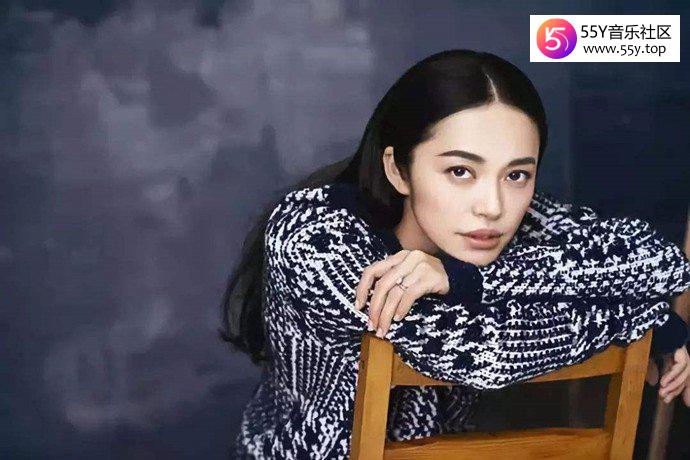 仝卓怼姚晨恶之花 仝卓疯了?现在见谁都怼?