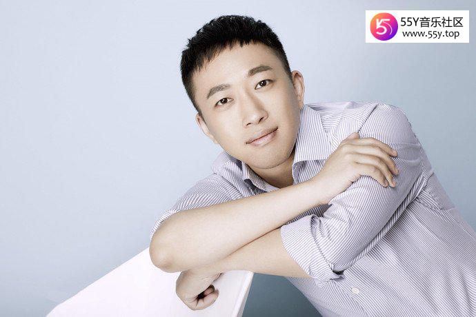 于正被打是怎么回事