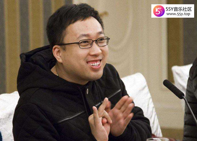 于正说大部分明星月收入几千块 于正为什么会有这种低智商发言?