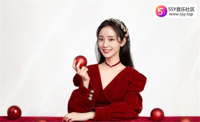 龚婉怡个人资料