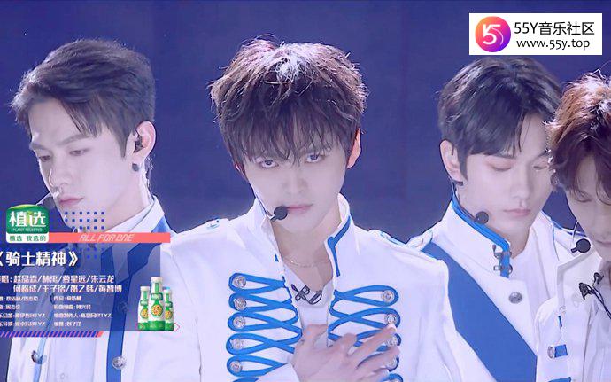 赵品霖罢录节目独自跑路