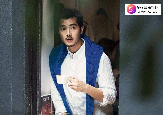 河神2男主为什么换成了金世佳