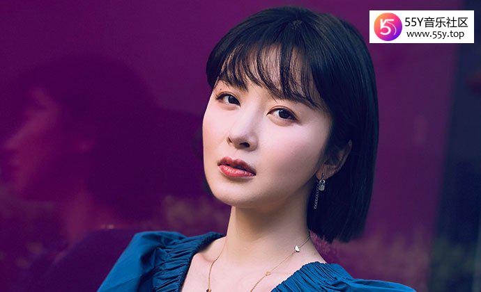 李萌萌个人资料