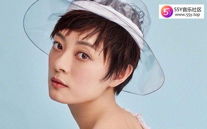 孙俪睡遍京圈大佬是谣言