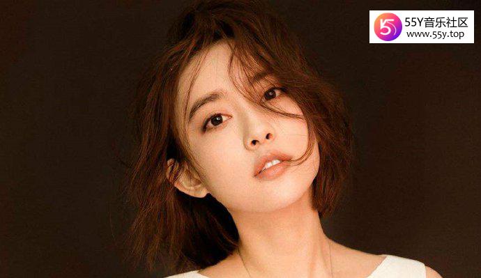 孟子义加戏真相被爆遭到全网diss