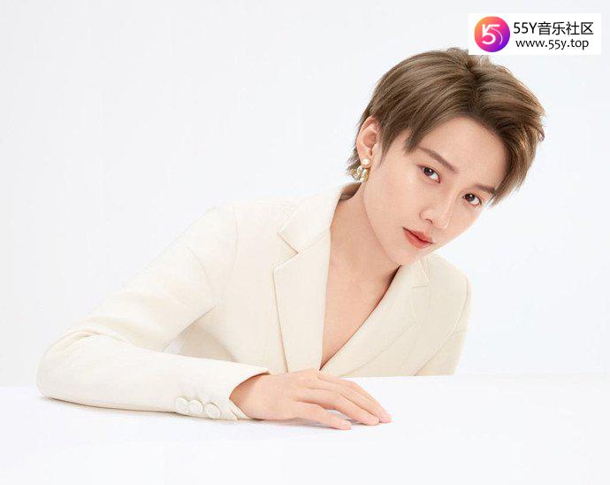 THE9队长不是刘雨昕而是安崎