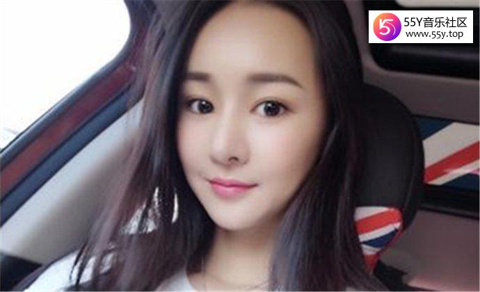 双面美人宋庆琳