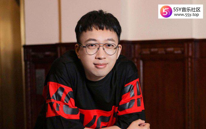 于正baby两人联手