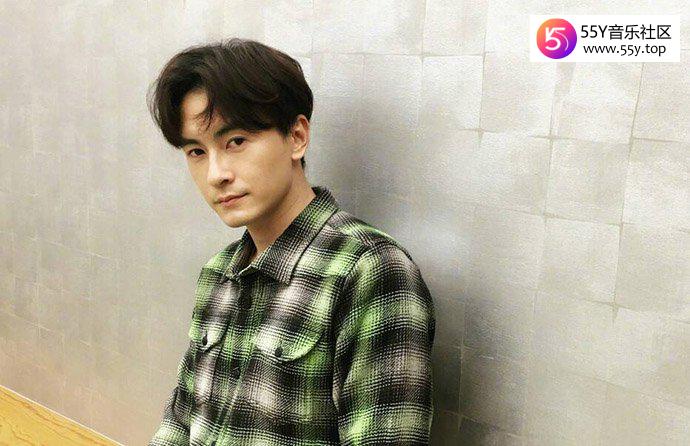 郑元畅曾亲口承认过是gay吗