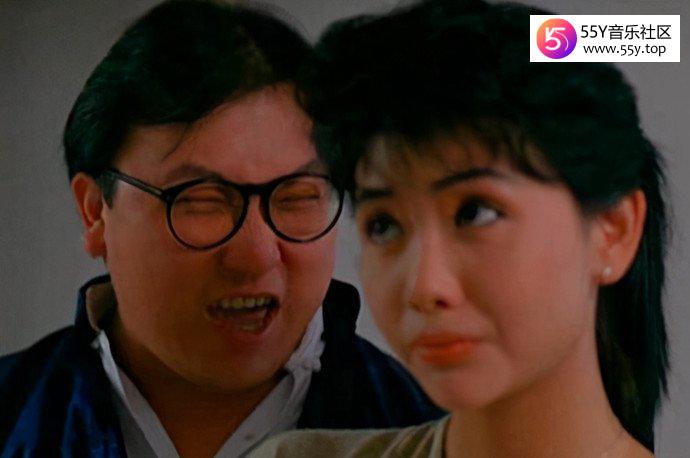 王晶出轨邱淑贞