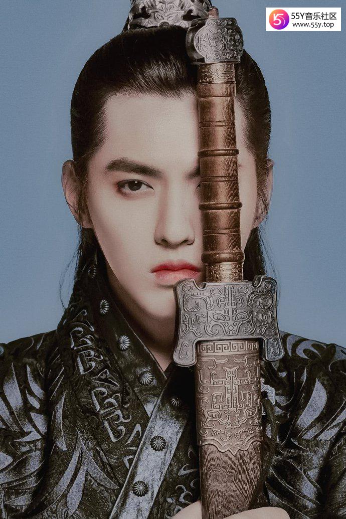 《青簪行》的阴阳剧本是什么意思