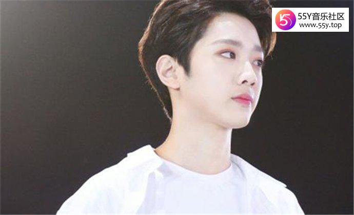 cube赖冠霖签约了几年 奶罐解约背后疑似有内幕