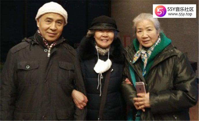 老公谭天谦个人资料