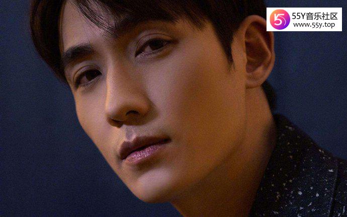 朱一龙方否认网传恋情