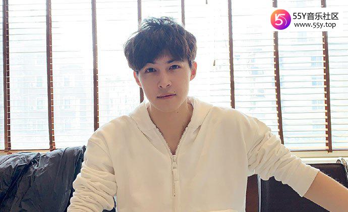 一年级程星源家庭背景