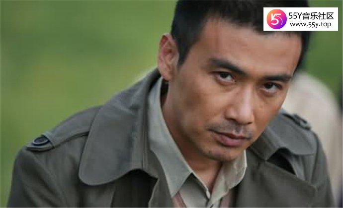 柳云龙六哥昵称来源