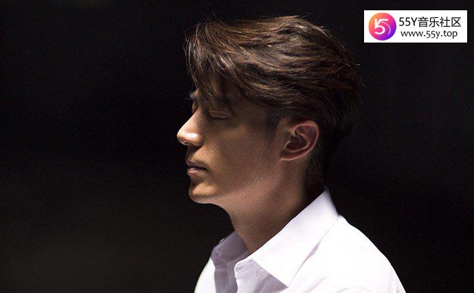 霍建华为什么没有微博